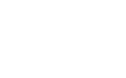 Logo Afrikan House