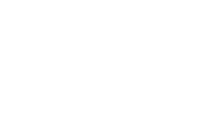 Logo Afrikan House