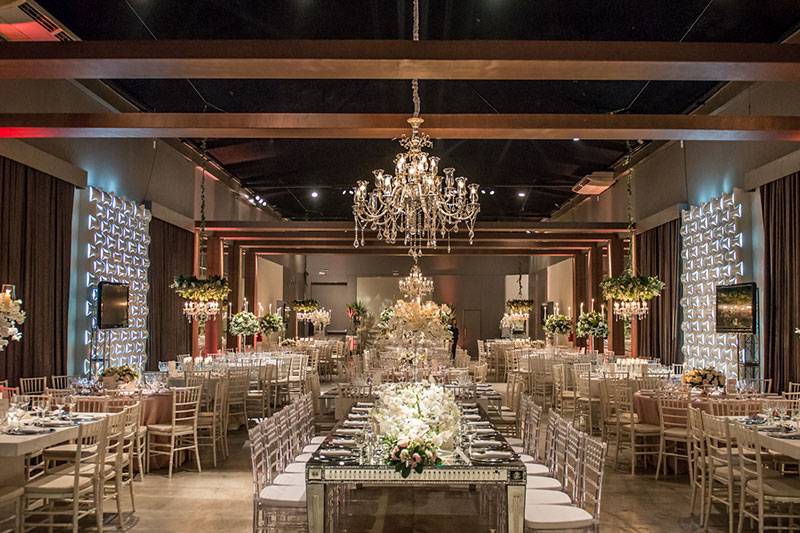 Espaço para Casamento em São Paulo2